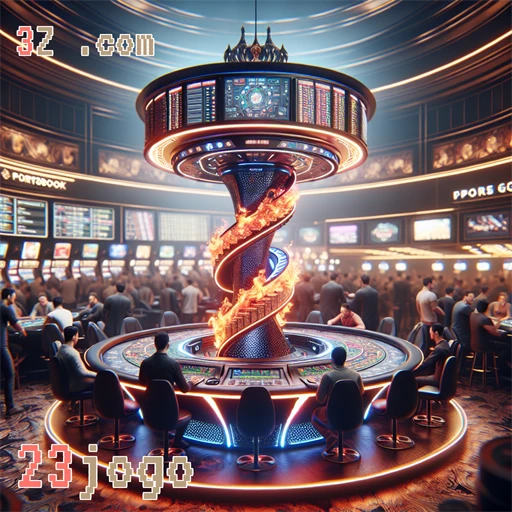 23jogo Aplicativos Móveis