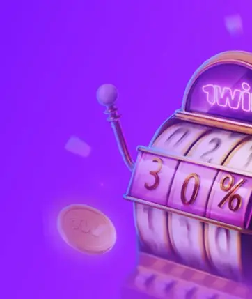 23jogo bonus