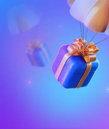 23jogo bonus banner