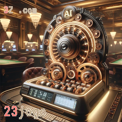 23jogo Sites Confiáveis