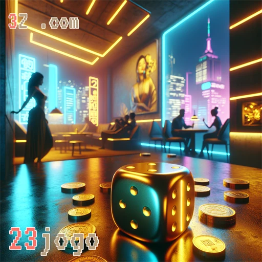 23jogo Acesso Rápido